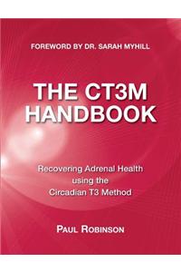 Ct3m Handbook
