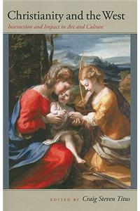 Christianity and the West