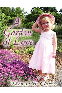 Garden of Love
