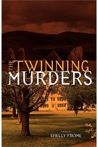 The Twinning Murders