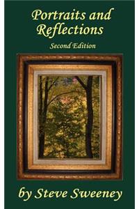 Portraits and Reflections - Revised Edition
