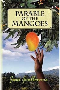 Parable of the Mangoes