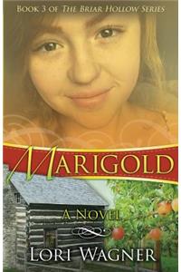 Marigold