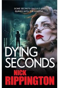 Dying Seconds