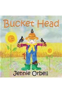 Bucket Head: The Scarecrow