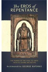 The Eros of Repentance
