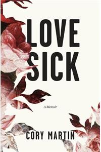 Love Sick