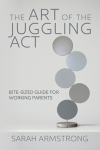 Art of the Juggling Act