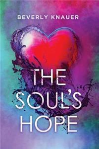 Soul's Hope