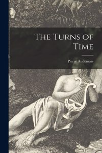 Turns of Time