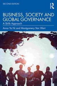 Business, Society and Global Governance