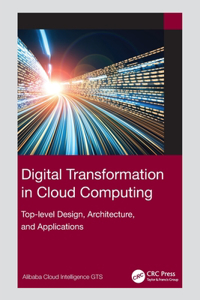 Digital Transformation in Cloud Computing