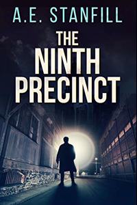 The Ninth Precinct