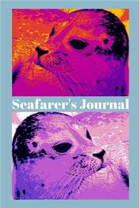 Seafarer's Journal