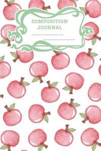 Composition Journal