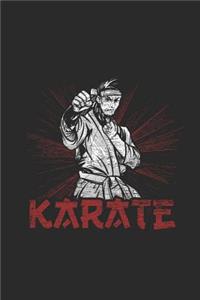 Karate