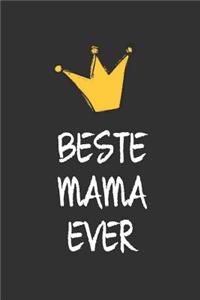Beste Mama