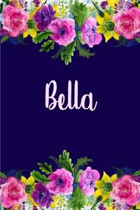 Bella