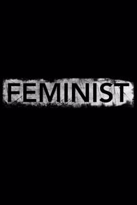 Feminist