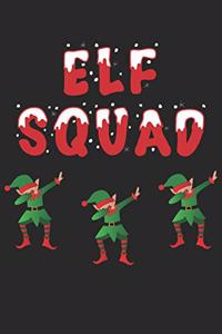 Elf Squad