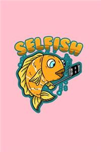 Selfish