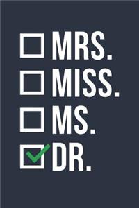 Funny Graduation Gift - Well Done Hamburger Notebook - High School Graduate Puns Journal - Graduation Memories