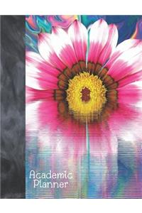 Academic Planner