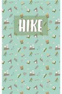 Hike