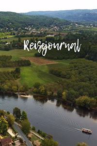Reisejournal