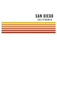 San Diego