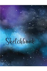 Sketch Book