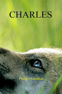 Charles