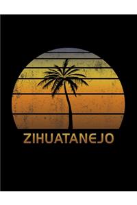 Zihuatanejo