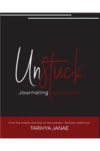 Unstuck