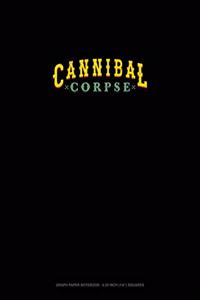 Cannibal Corpse
