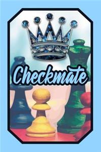 Checkmate