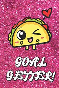 Goal Getter