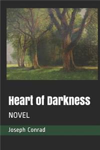 Heart of Darkness