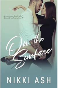 On the Surface