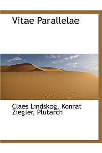 Vitae Parallelae