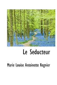 Le S Ducteur