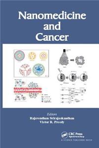 Nanomedicine and Cancer