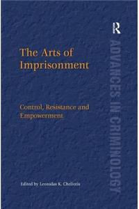 Arts of Imprisonment