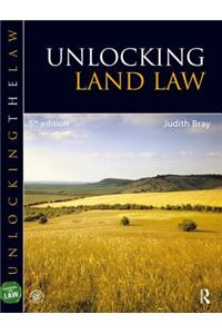 Unlocking Land Law