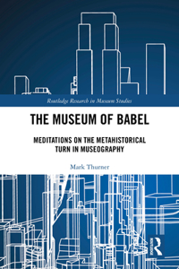 The Museum of Babel