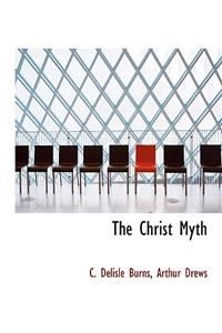 The Christ Myth