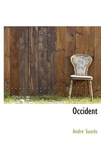 Occident