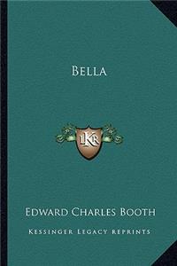 Bella