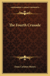 Fourth Crusade