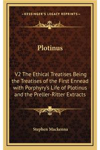 Plotinus